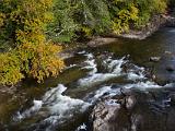 Vermont 008